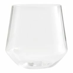 World Market Napa Tritan Plastic Tumbler Set Of 2