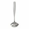 World Market Luna Serving Ladle
