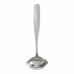 World Market Luna Serving Ladle