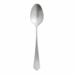 World Market Modern Farmhouse Teaspoon Set Of 2
